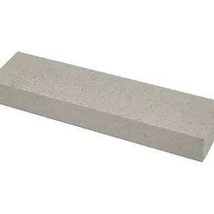Moodul afdeksteen 60x15x7,5cm Grey