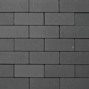 Strackstone Crown GRN+ DF 21x7x8 vlak antraciet PL2