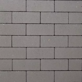 Strackstone Crown GRN+ DF 21x7x8 vlak havanna PL2