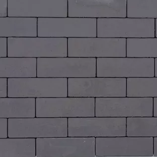 Strackstone Kera GRN+ DF 21x7x8 vlak EV bruin PL2
