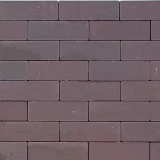 Strackstone Kera GRN+ DF 21x7x8 vlak EV rd/br gen PL2
