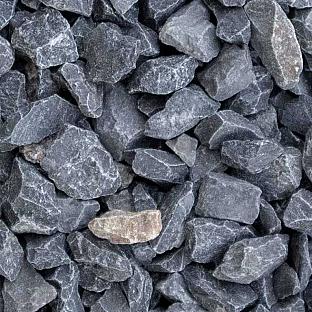 Ardenner grijs split 14-20mm Bigbag 1m3 | 1500KG