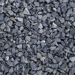 Ardenner grijs split 2-7mm Minibag 0,5m3 | 750KG