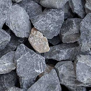 Ardenner grijs split 20-40mm Midibag 0,7m3 | 1000KG