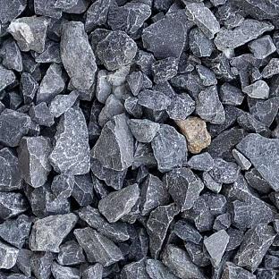 Ardenner grijs split 8-16mm Bigbag 1m3 | 1500KG