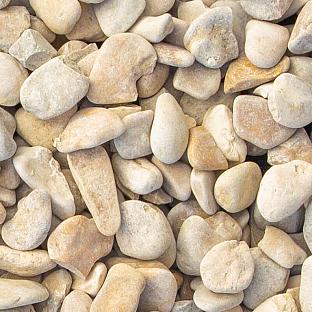 Castle grind 14-20mm Midibag 0,7m3 | 1000KG