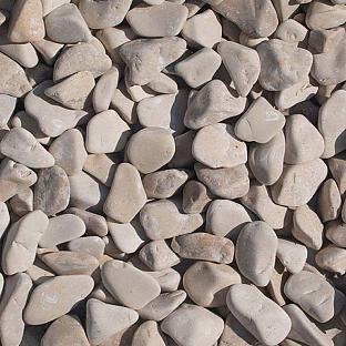 Cordoba grind 12-18mm Bigbag 1m3 | 1500KG