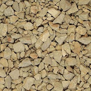 Dolomiet split 5-15mm Bigbag 1m3 | 1500KG