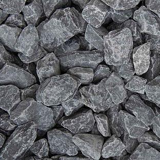 Doornikse kalksteen split 14-20mm Bigbag 1m3 | 1500KG