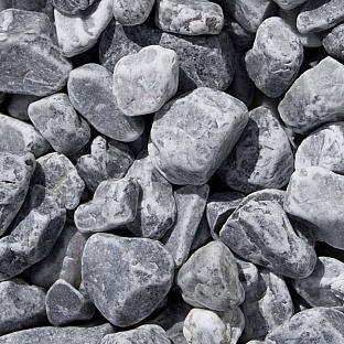 Icy blue grind 16-25mm Bigbag 1m3 | 1600KG