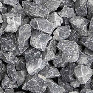 Icy blue split 16-32mm Bigbag 1m3 | 1600KG