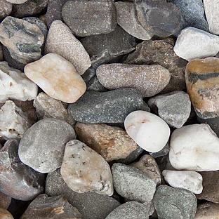 Betongrind 16-32mm Bigbag 1m3 | 1500KG