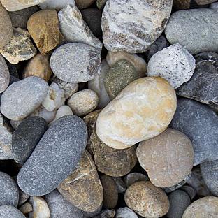 Moräne grind 16-32mm Minibag 0,5m3 | 800KG