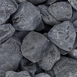 Nero ebano grind 20-40mm Bigbag 1m3 | 1500KG