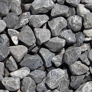 Nordic grey grind 12-18mm Minibag 0,5m3 | 750KG