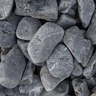 Nordic grey grind 20-40mm Midibag 0,7m3 | 1000KG