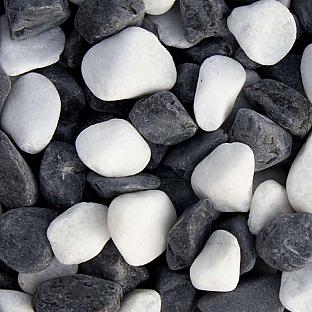 Panda grind 16-25mm Minibag 0,5m3 | 800KG