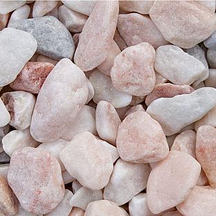 Rosa Milano grind 12-18mm Bigbag 1m3 | 1600KG