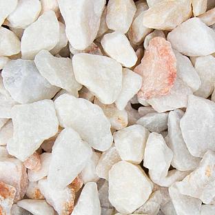 Rosa Milano split 14-20mm Minibag 0,5m3 | 800KG