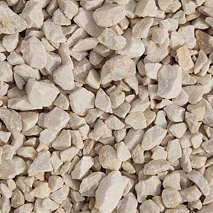 Yellow sun marble split 5-11mm Midibag 0,7m3 | 1000KG