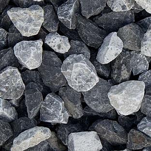 Zebra split 16-32mm Midibag 0,7m3 | 1100KG