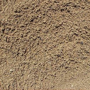 Straatzand Midibag 0,7m3| 1000KG