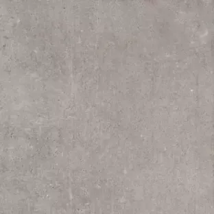Ceramiton Atlas 60x60x4cm Pearl