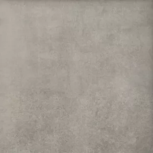 Ceramiton Base 60x60x4cm Greige