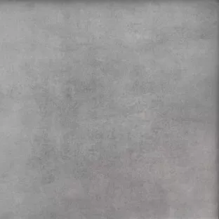 Ceramiton Base 60x60x4cm Grey