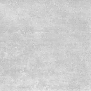 Ceramiton Blaze 60x60x4cm Silver