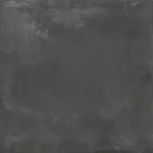 Ceramiton Fiorde 60x60x4cm Shadow