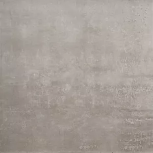 Ceramiton Onyx 60x60x4cm Earth