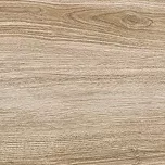 Ceramiton Palo 120x30x4cm Walnut
