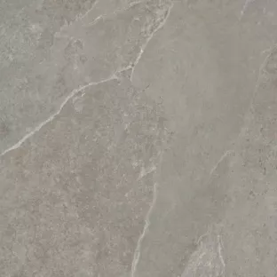 Ceramiton Rivo 60x60x4cm Peak