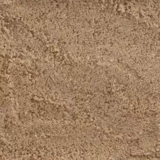 Brekerzand Naturel MB (0,5m3 750kg)