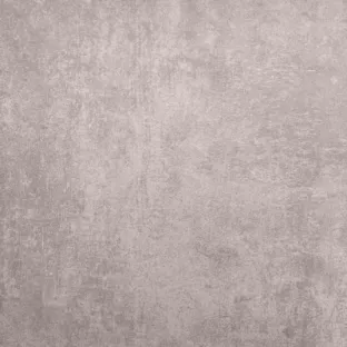 Ceramiton Titan 60x60x4cm Musk
