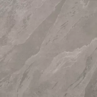 Cerasolid Lucca 60x60x3 Stone