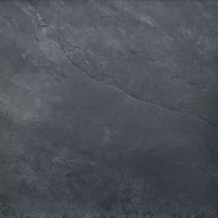 Ceramiton Canyon 60x60x4cm Antra