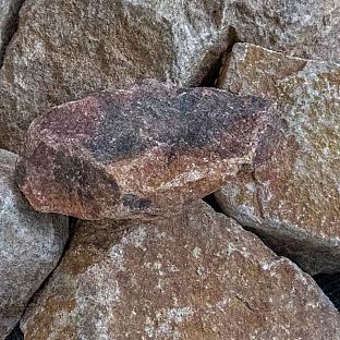 Grauwacke breuksteen 80-120mm Minibag 0,5m3 | 750KG