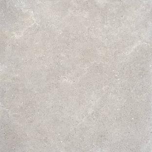 Valencia Lijn© | Murcia Gris 80x80x2