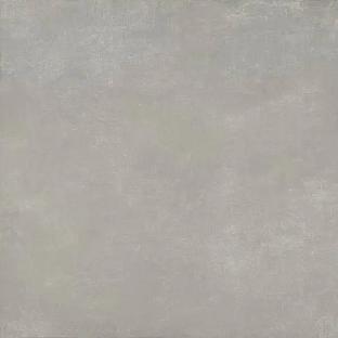 Valencia Lijn© | Logrono Light 60x60x2