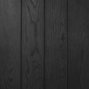 MCL360X | Envello Cladding Shadow Line+ Anthracite* 3600x200x18mm