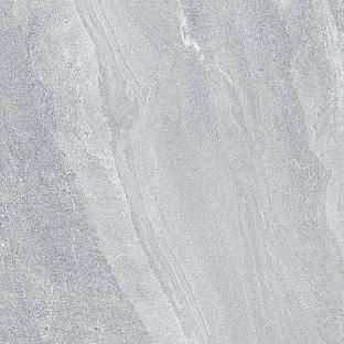 Valencia Lijn© | Lugo Grigio  60x60x2