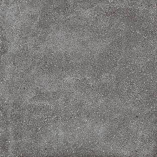Valencia Lijn© |  Vigo Dark 60x60x2