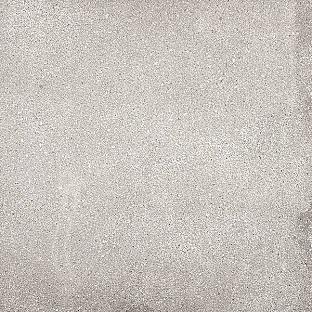 Valencia Lijn© |  Vigo Grey 60x60x2