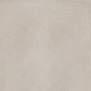 Valencia Lijn© |  Avila Linen 60x60x2
