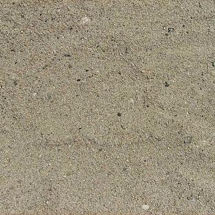 Drainage zand Bigbag 1m3 | 1500KG