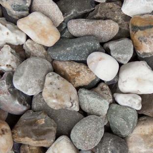 Drainagegrind 16-32mm Midibag 0,7m3 | 1000KG