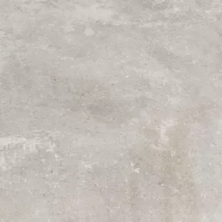 GeoCeramica® 100x100x4 Bel Cemento Grig