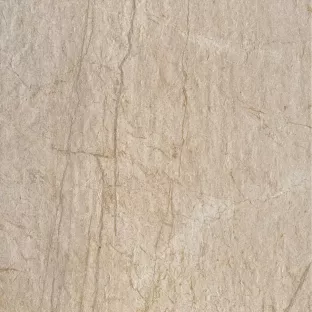 GeoCeramica® 100x100x4 Bresscia Beige